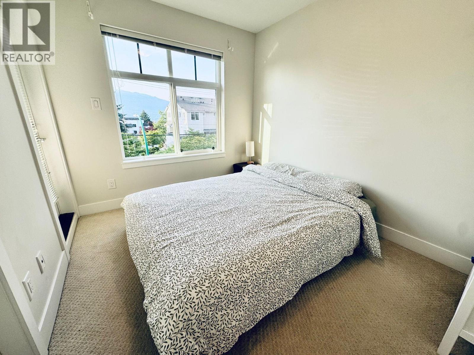 205 7180 Barnet Road, Burnaby, British Columbia  V5A 1C8 - Photo 13 - R3142102