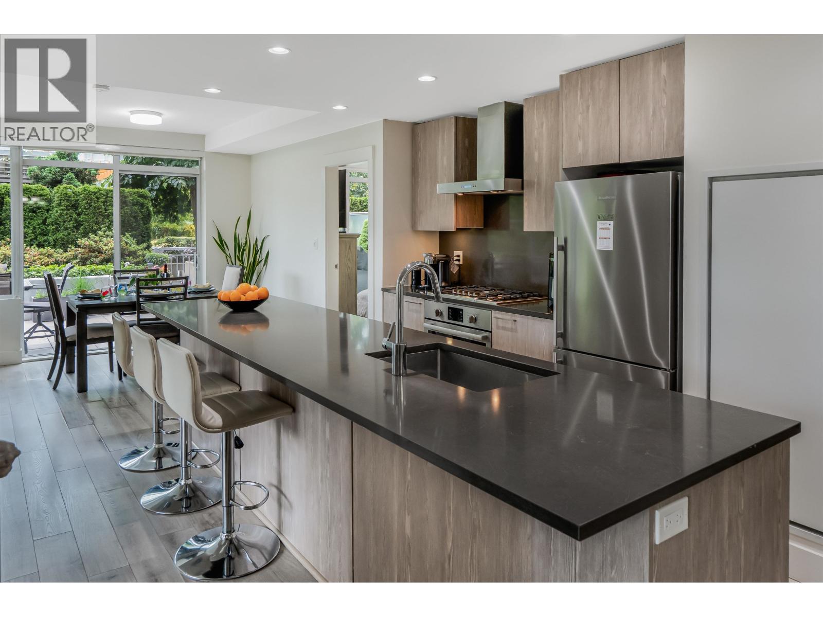 117 10780 NO. 5 ROAD, Richmond