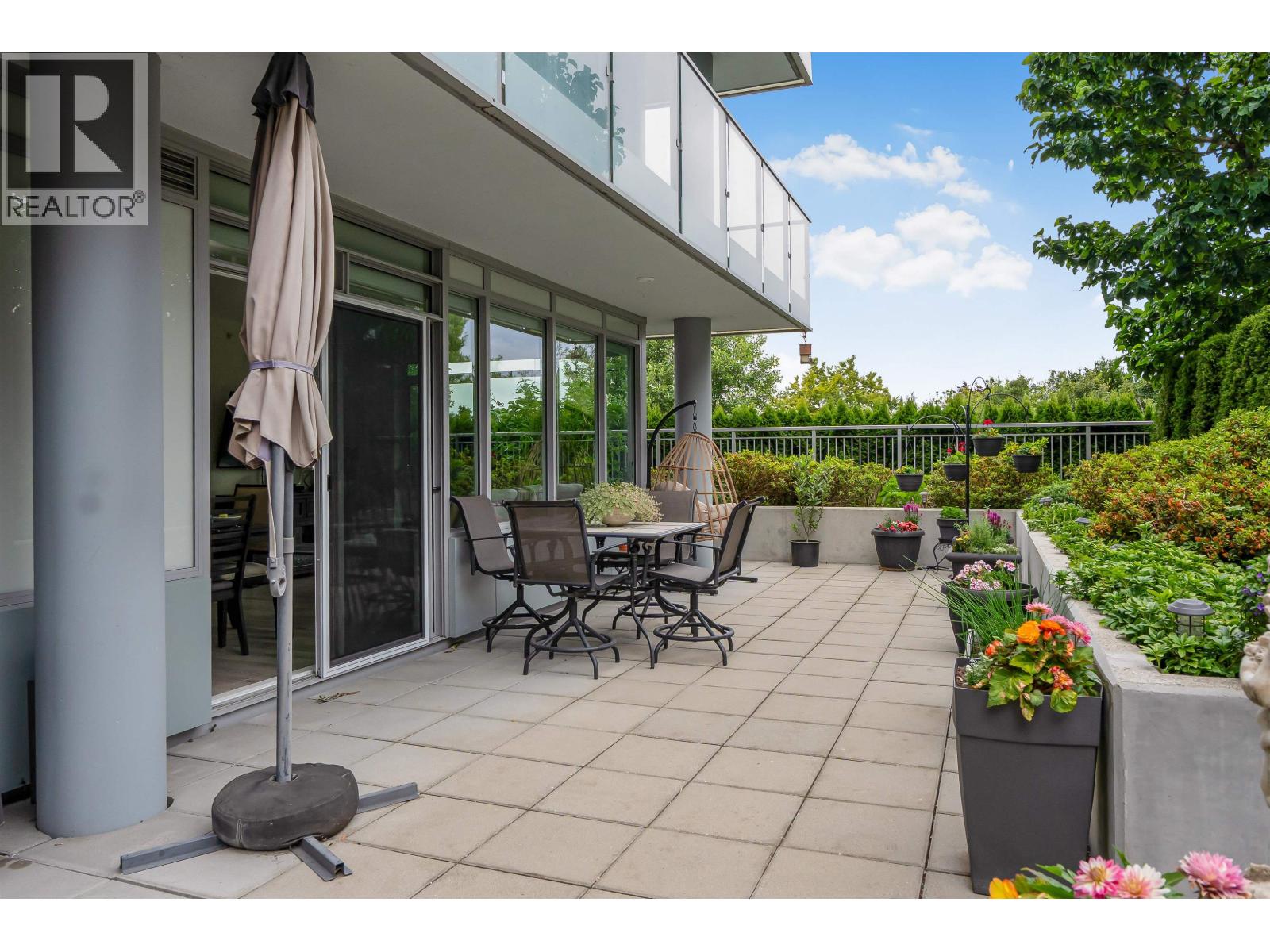 117 10780 No. 5 Road, Richmond, British Columbia  V6W 0B8 - Photo 11 - R3142571