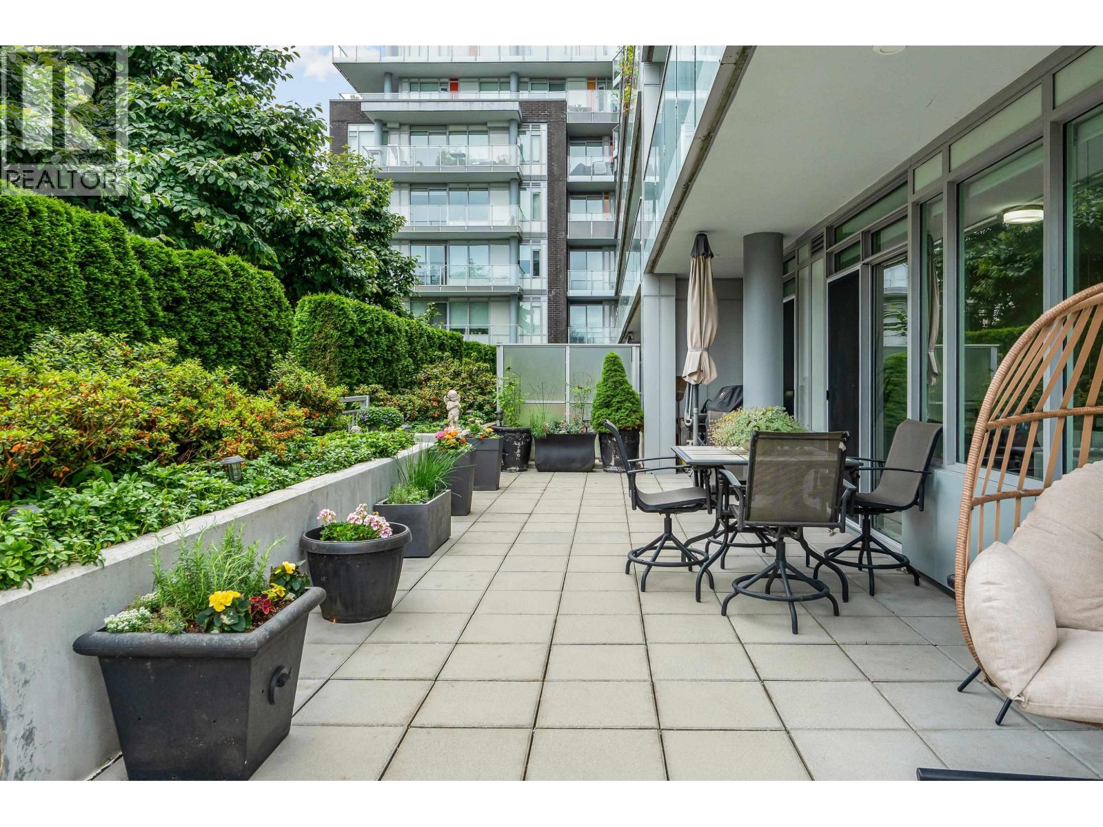 117 10780 No. 5 Road, Richmond, British Columbia  V6W 0B8 - Photo 12 - R3142571