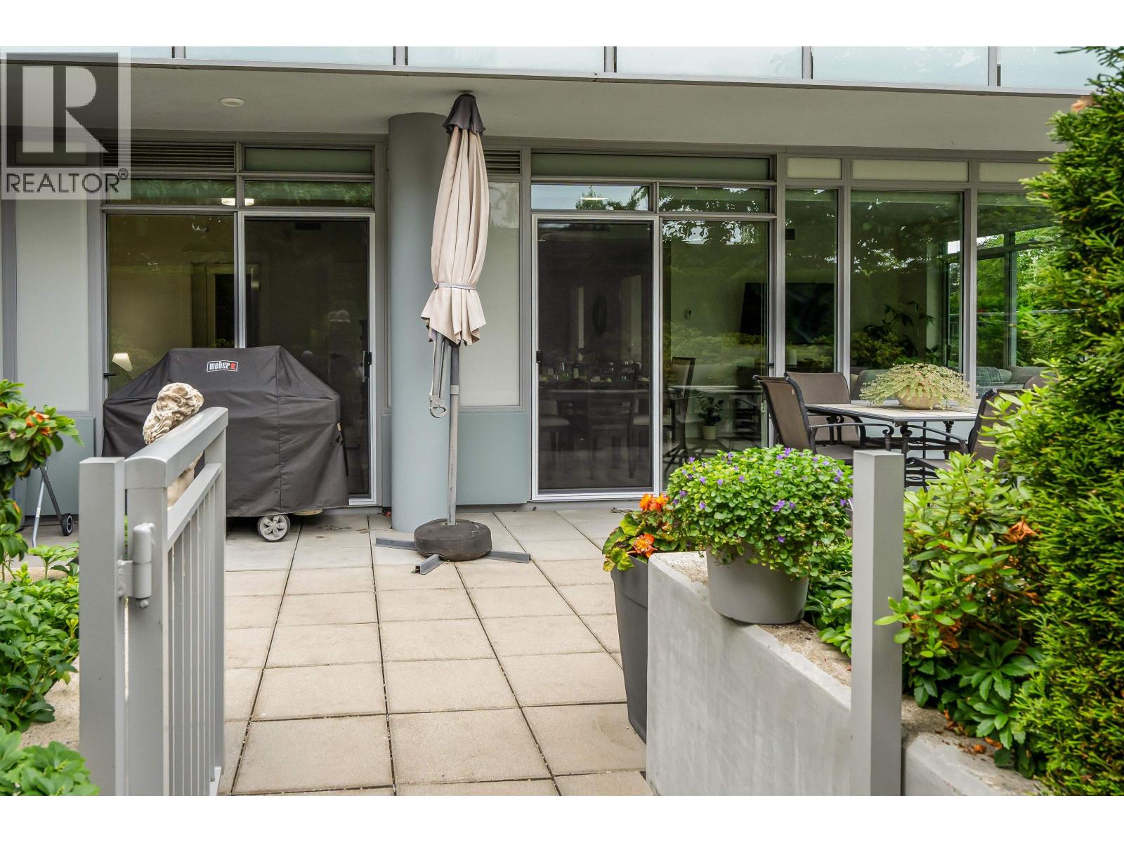 117 10780 No. 5 Road, Richmond, British Columbia  V6W 0B8 - Photo 13 - R3142571