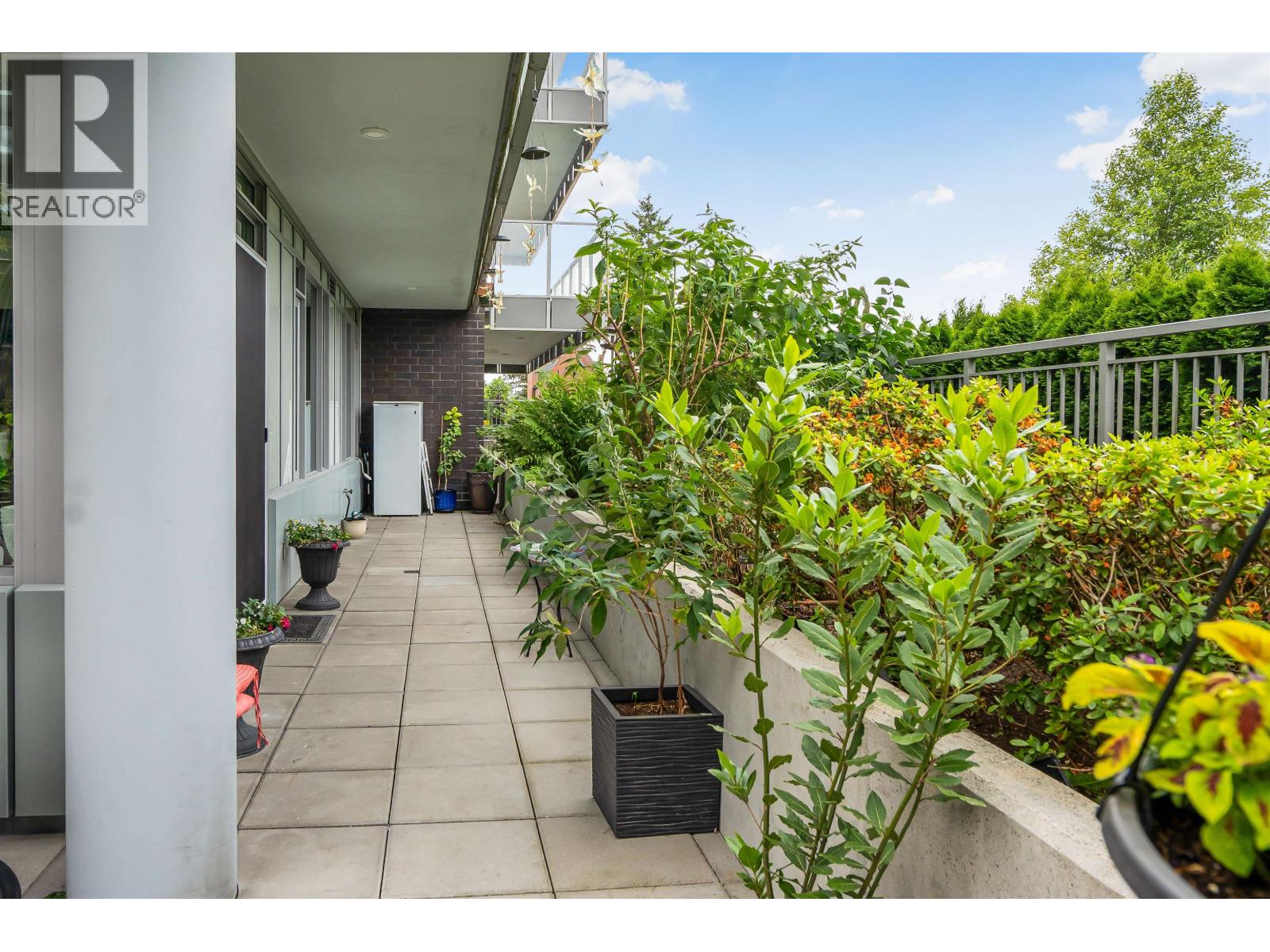 117 10780 No. 5 Road, Richmond, British Columbia  V6W 0B8 - Photo 14 - R3142571