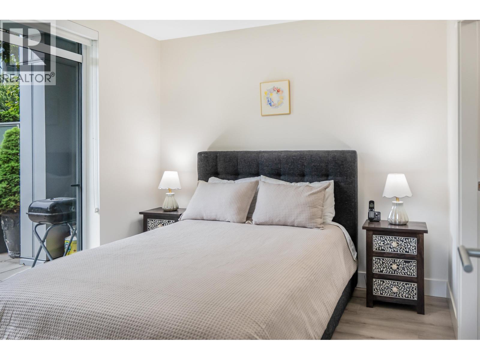 117 10780 No. 5 Road, Richmond, British Columbia  V6W 0B8 - Photo 15 - R3142571