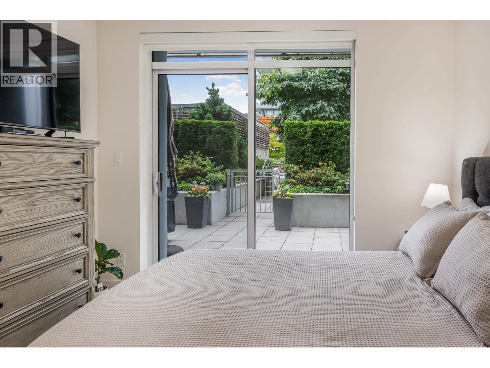 117 10780 No. 5 Road, Richmond, British Columbia  V6W 0B8 - Photo 16 - R3142571