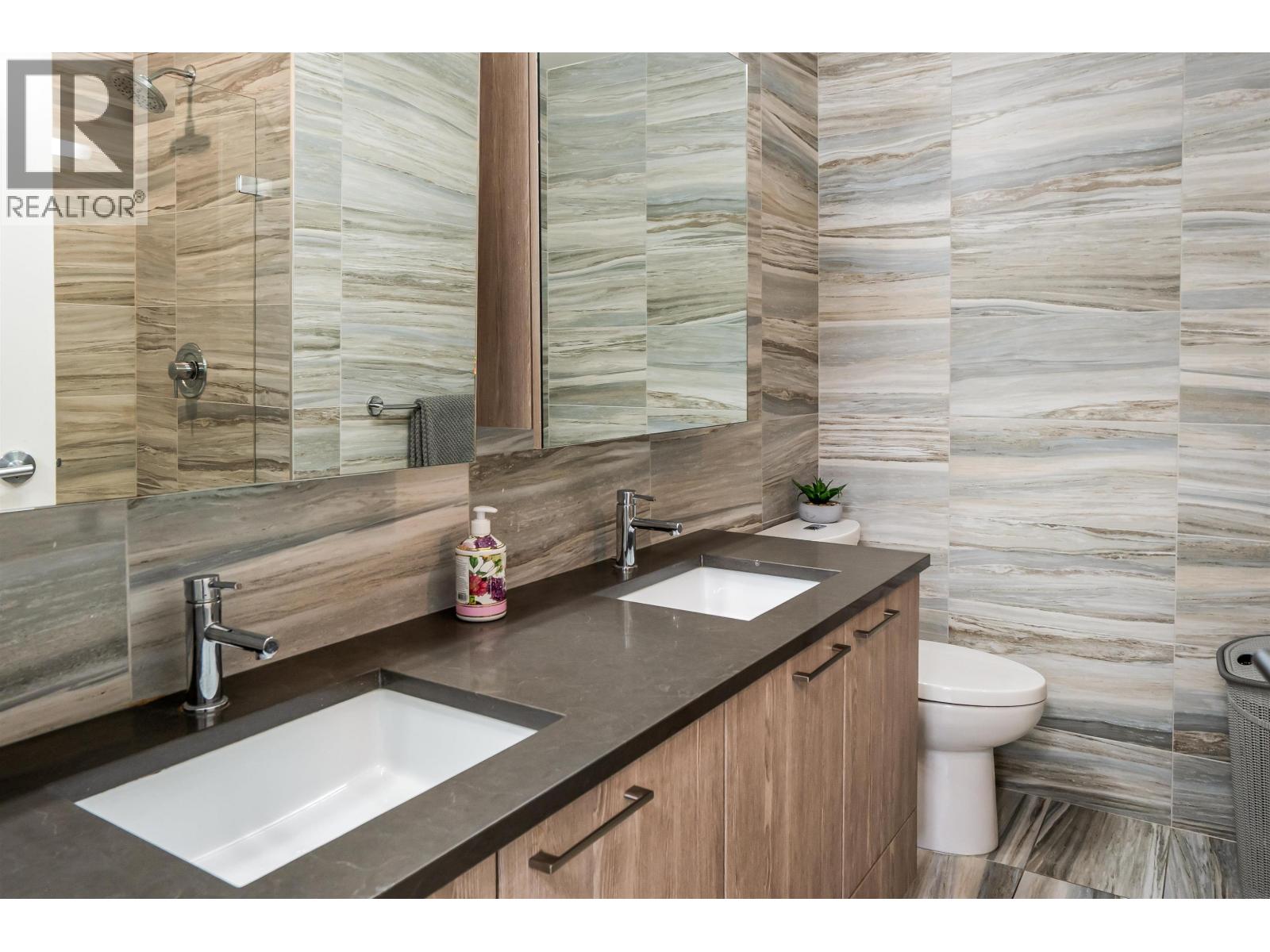 117 10780 No. 5 Road, Richmond, British Columbia  V6W 0B8 - Photo 19 - R3142571