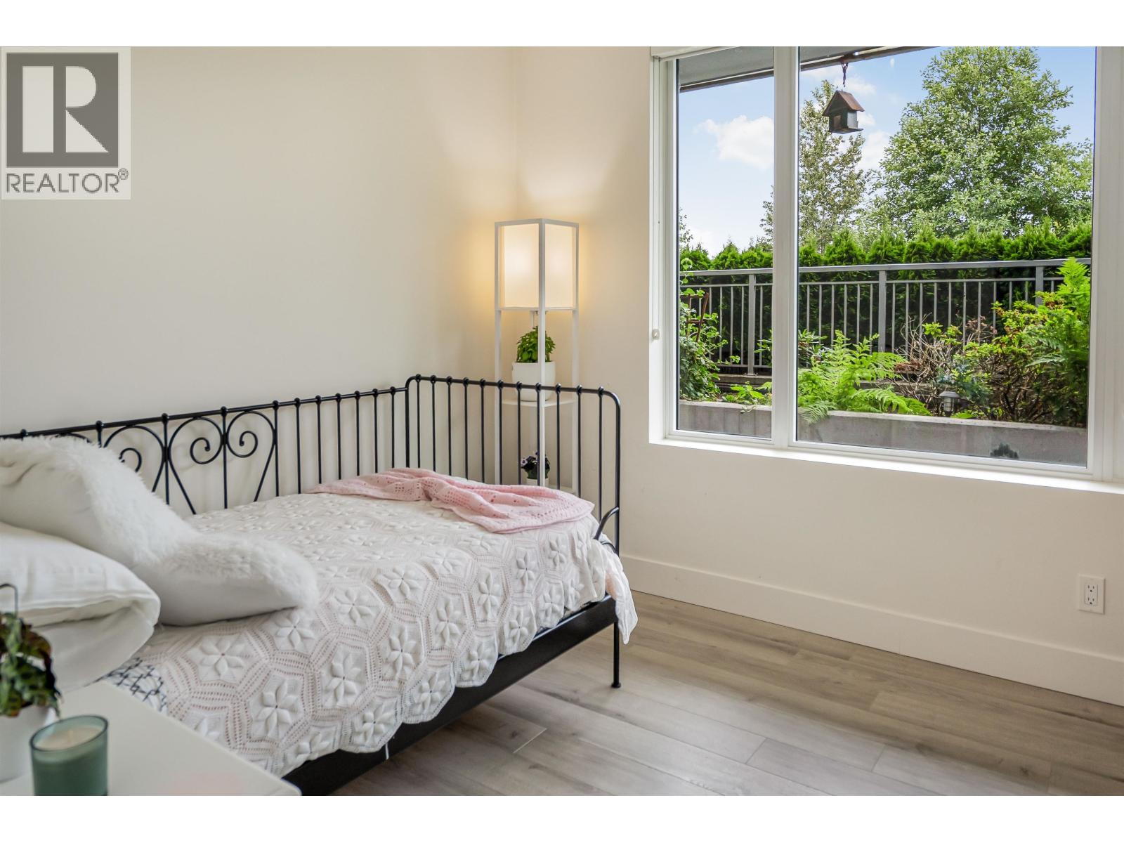 117 10780 No. 5 Road, Richmond, British Columbia  V6W 0B8 - Photo 20 - R3142571