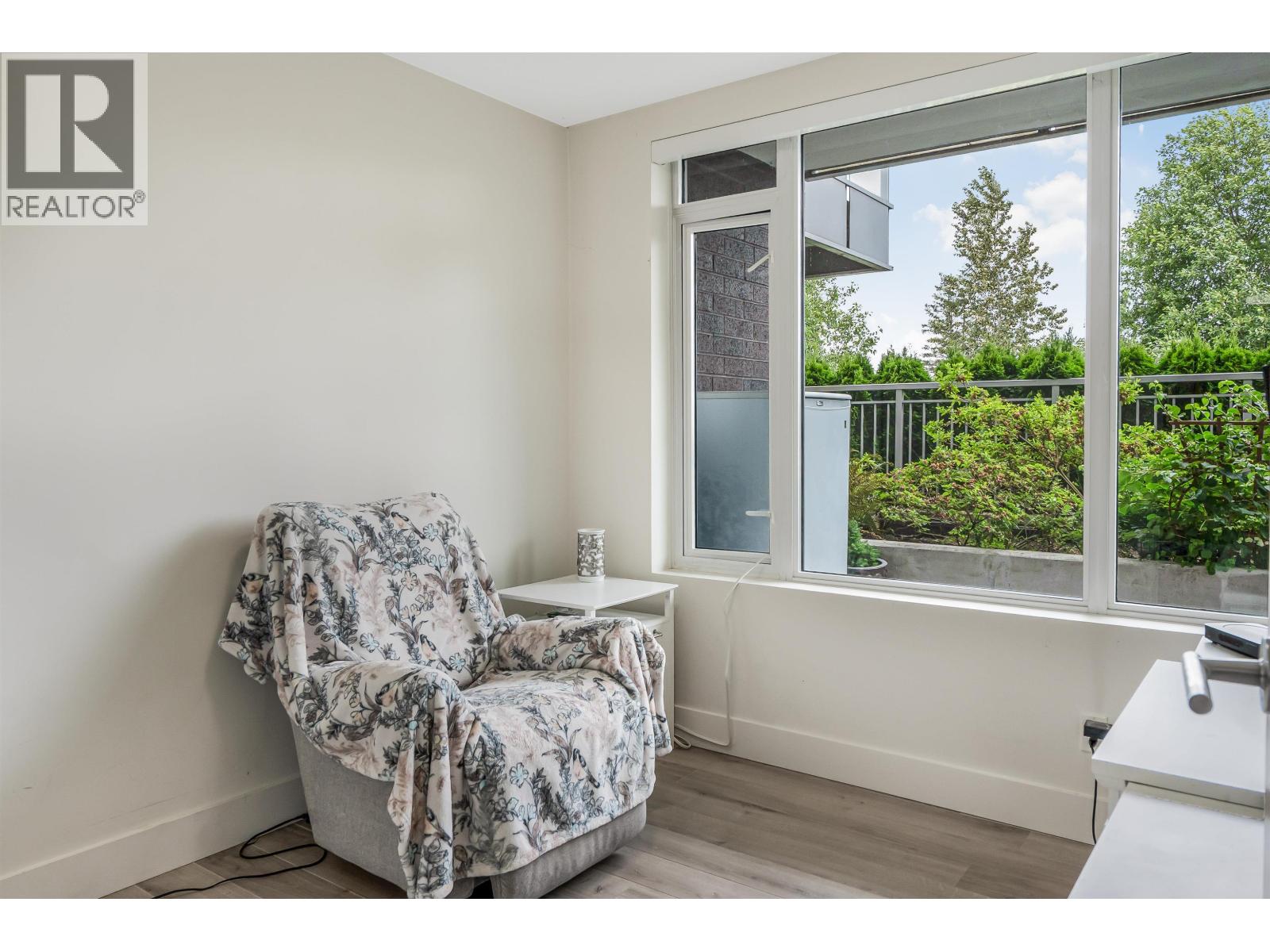 117 10780 No. 5 Road, Richmond, British Columbia  V6W 0B8 - Photo 21 - R3142571