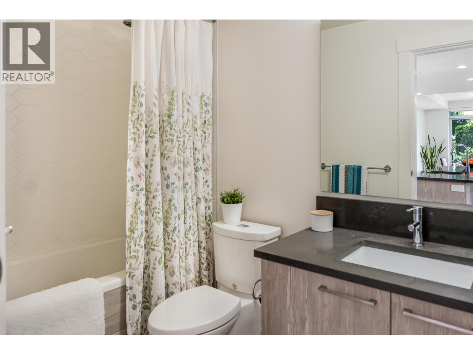 117 10780 No. 5 Road, Richmond, British Columbia  V6W 0B8 - Photo 22 - R3142571