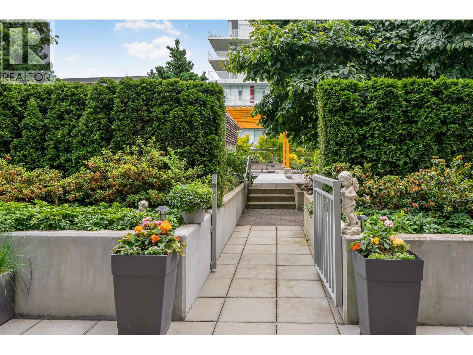 117 10780 No. 5 Road, Richmond, British Columbia  V6W 0B8 - Photo 24 - R3142571