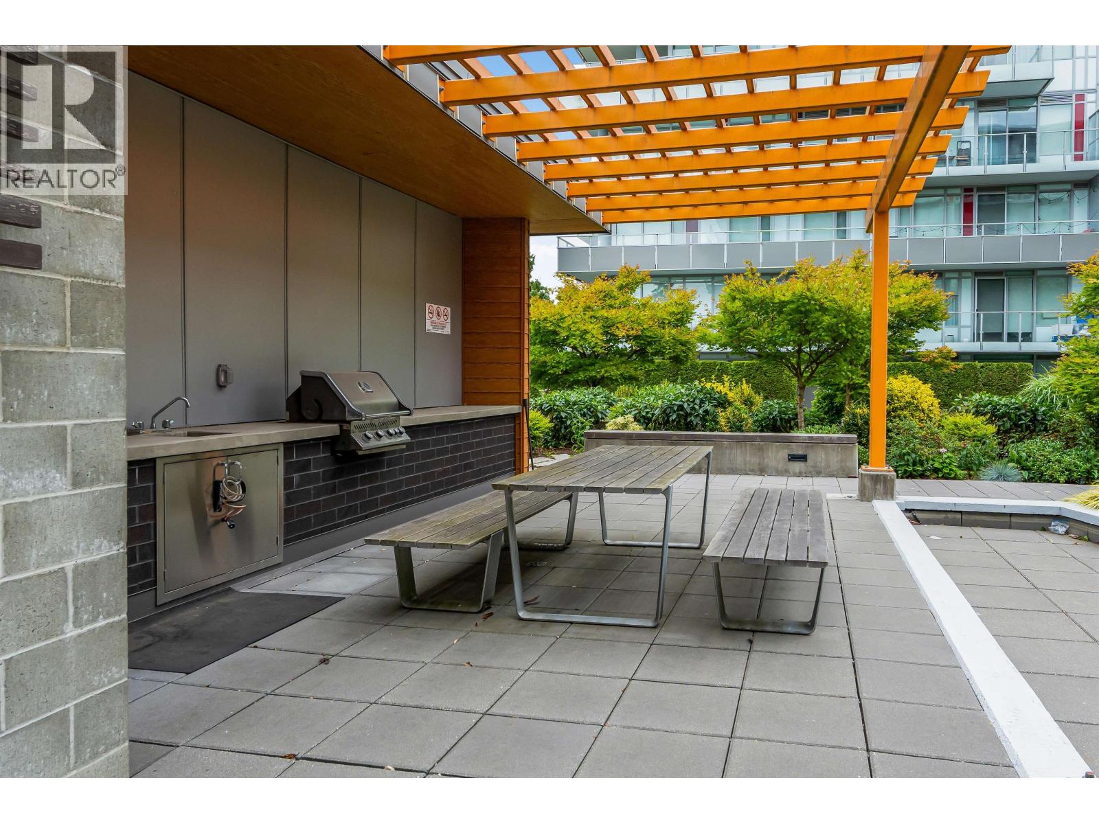 117 10780 No. 5 Road, Richmond, British Columbia  V6W 0B8 - Photo 25 - R3142571