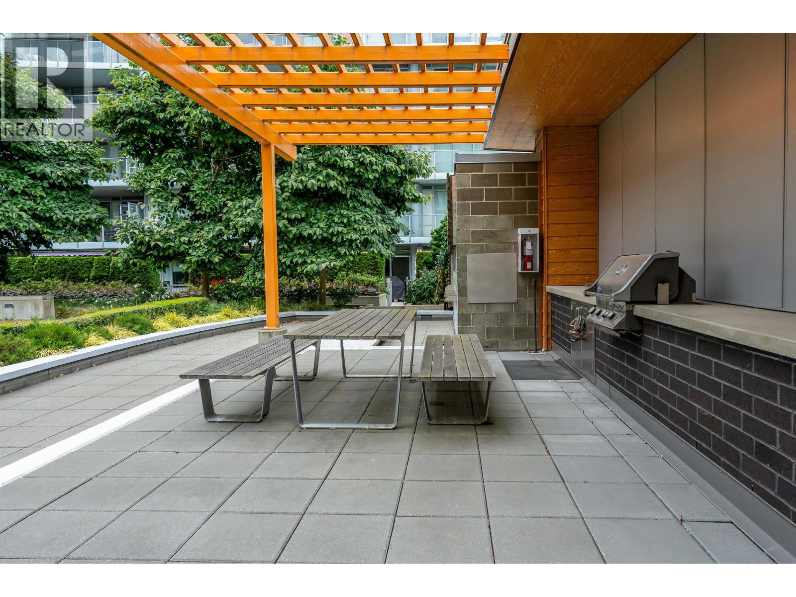117 10780 No. 5 Road, Richmond, British Columbia  V6W 0B8 - Photo 26 - R3142571