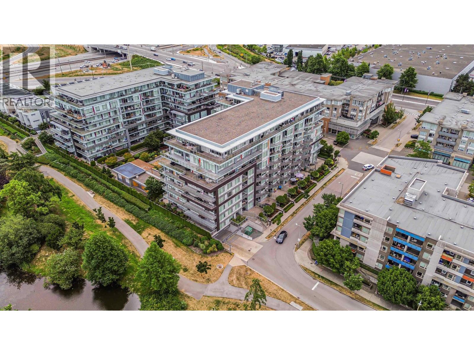 117 10780 No. 5 Road, Richmond, British Columbia  V6W 0B8 - Photo 30 - R3142571