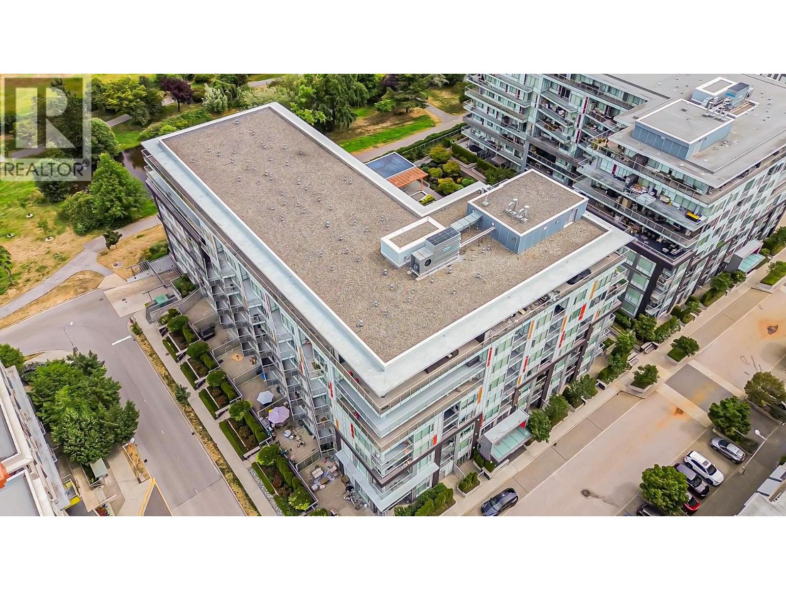 117 10780 No. 5 Road, Richmond, British Columbia  V6W 0B8 - Photo 31 - R3142571