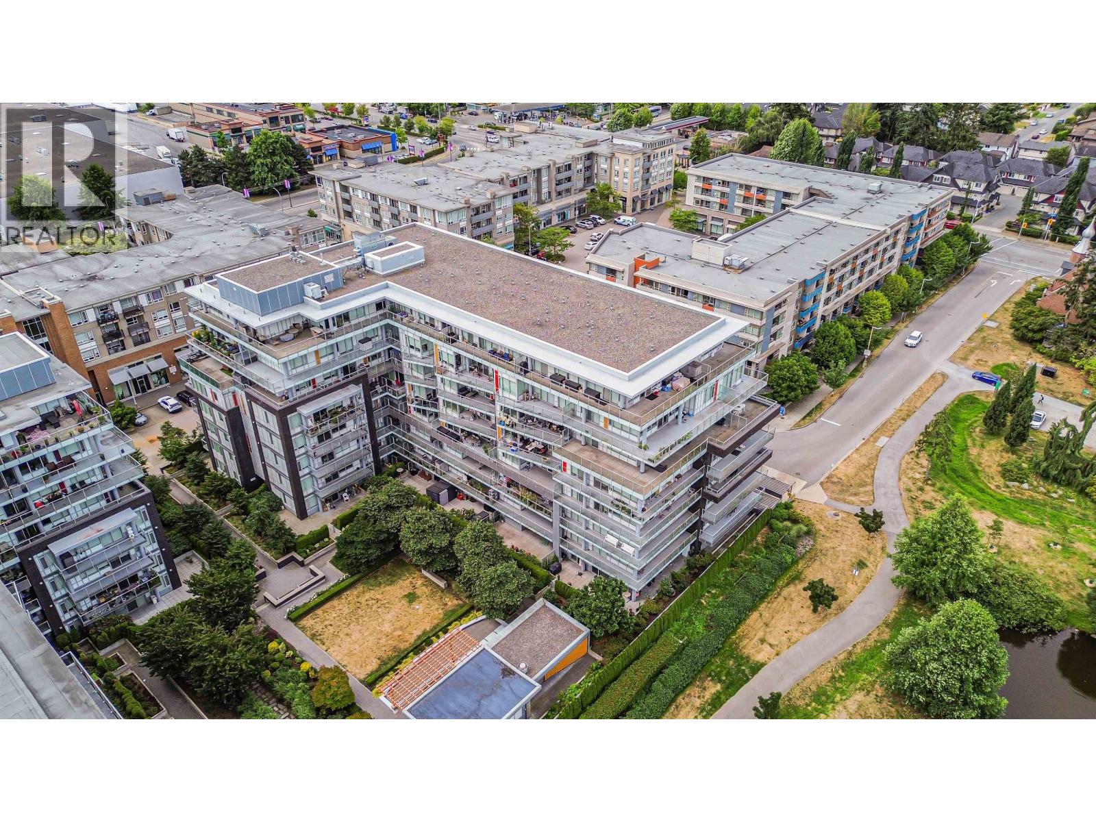 117 10780 No. 5 Road, Richmond, British Columbia  V6W 0B8 - Photo 32 - R3142571