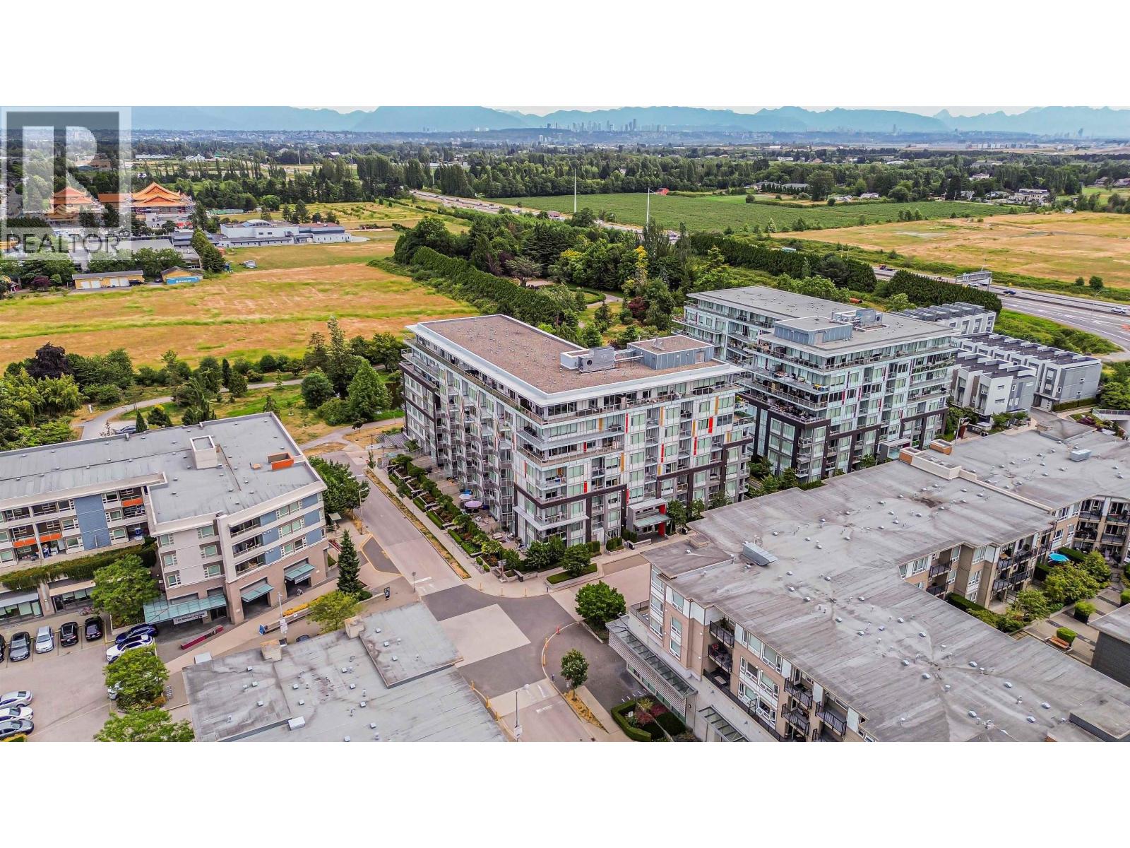 117 10780 No. 5 Road, Richmond, British Columbia  V6W 0B8 - Photo 34 - R3142571