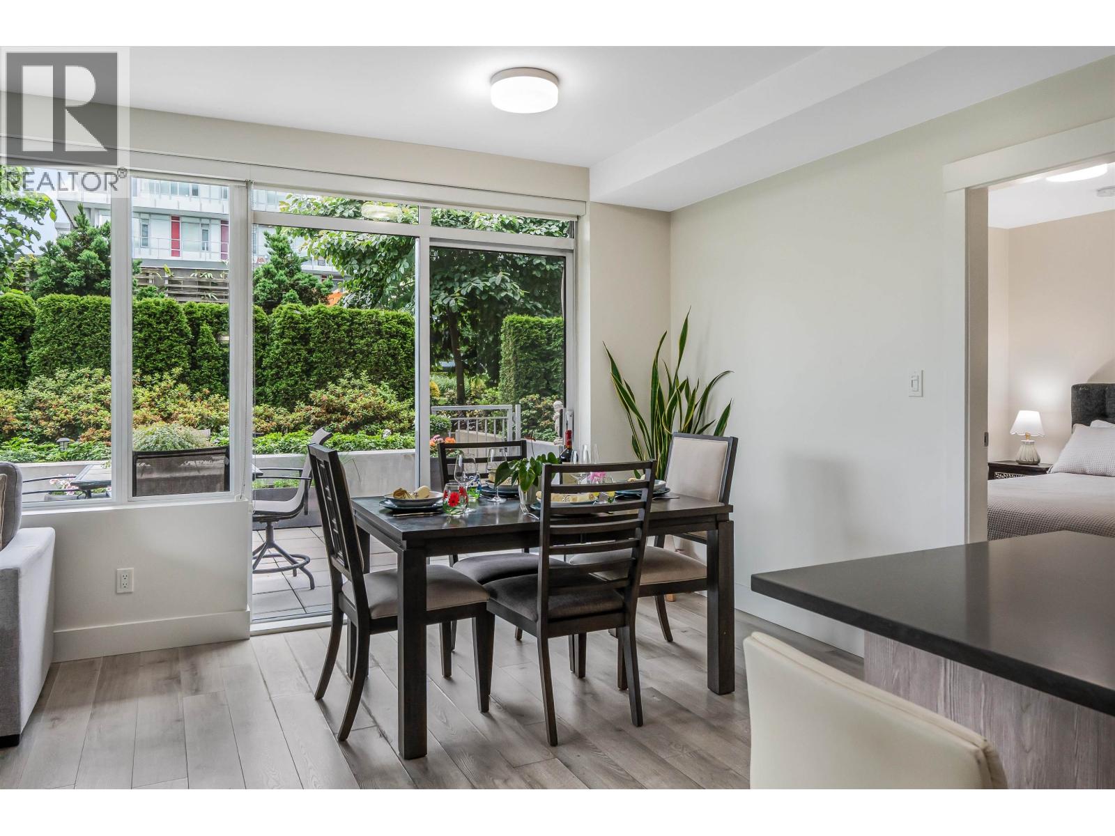 117 10780 No. 5 Road, Richmond, British Columbia  V6W 0B8 - Photo 6 - R3142571