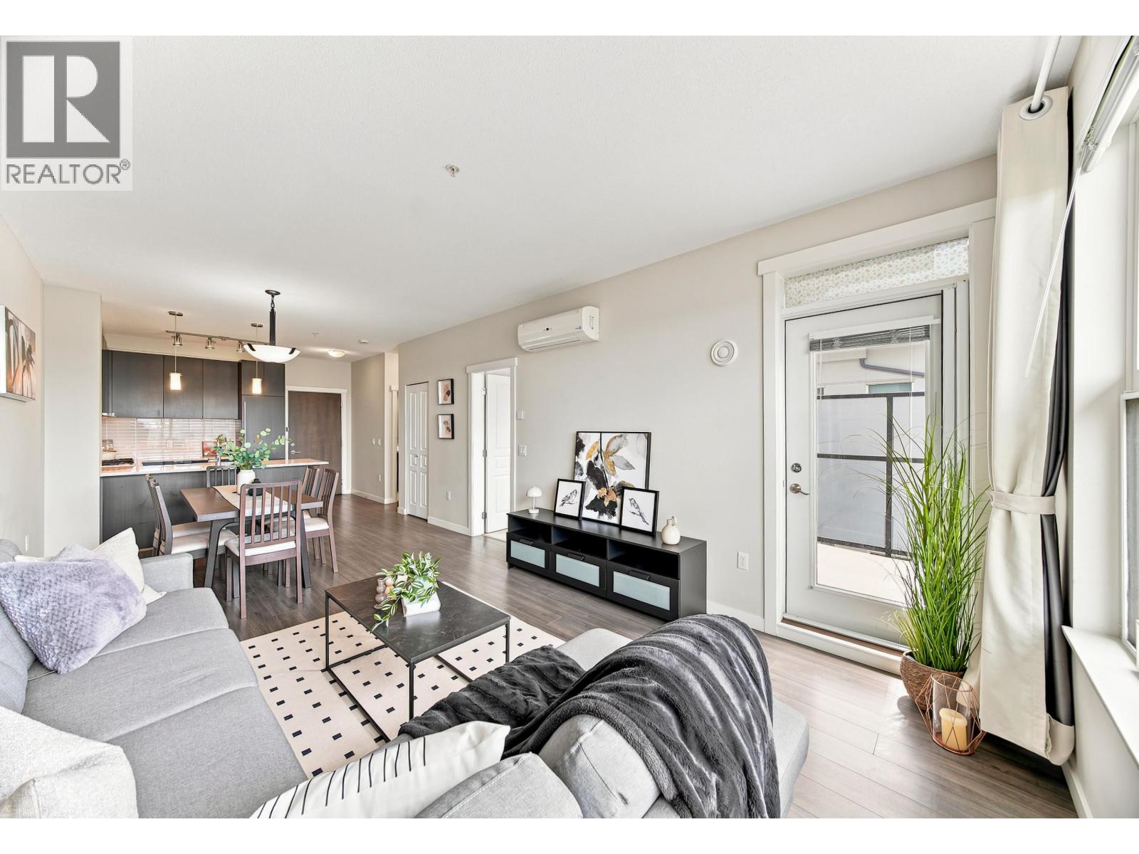 613 9399 Alexandra Road, Richmond, British Columbia  V6X 0L7 - Photo 5 - R3142910
