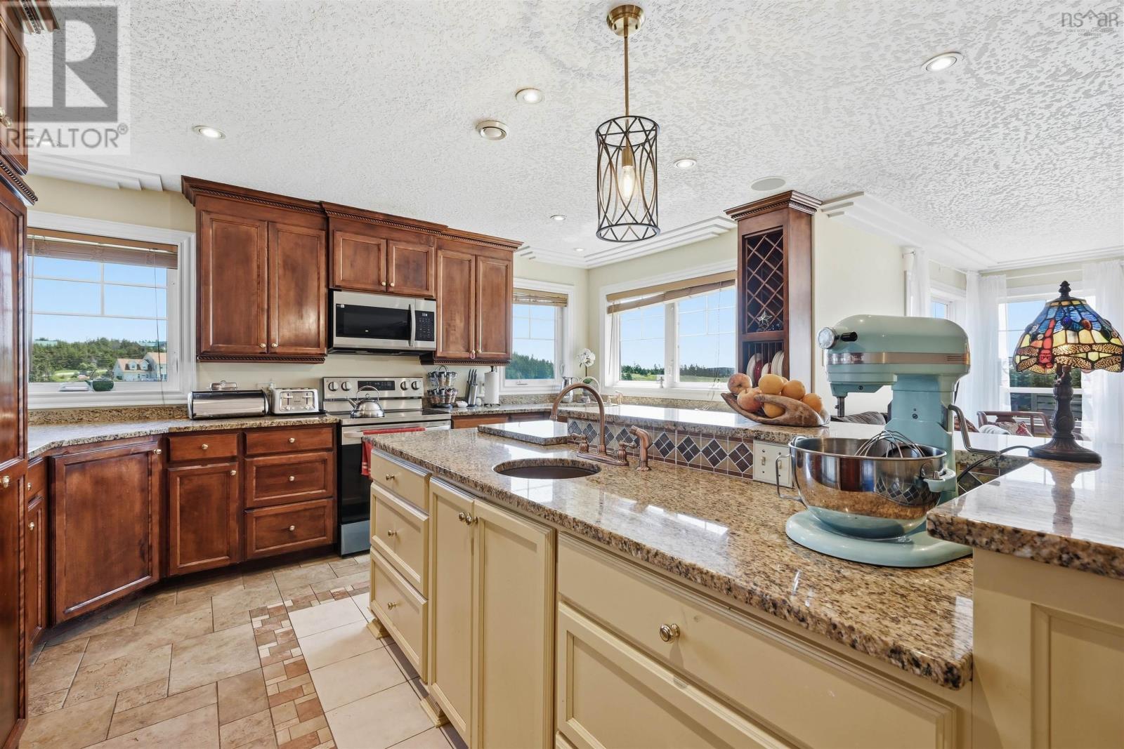 118 Spruce Court, Three Fathom Harbour, Nova Scotia  B0J 2L0 - Photo 15 - 202616629