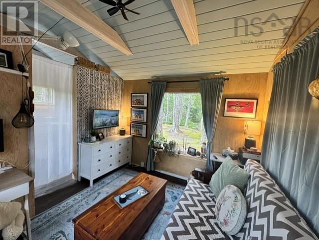 579 Highway 246, Wentworth, Nova Scotia  B0M 1Z0 - Photo 5 - 202616628