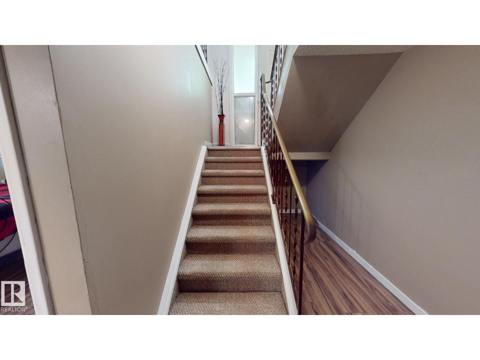 12727b 121 St NW NW, Edmonton, Alberta  T5L 0A8 - Photo 8 - E4497318