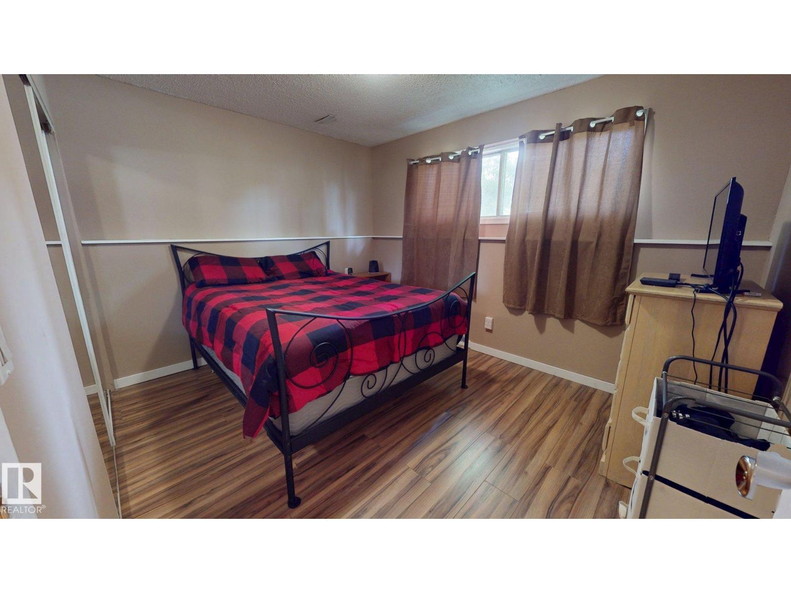 12727b 121 St NW NW, Edmonton, Alberta  T5L 0A8 - Photo 9 - E4497318