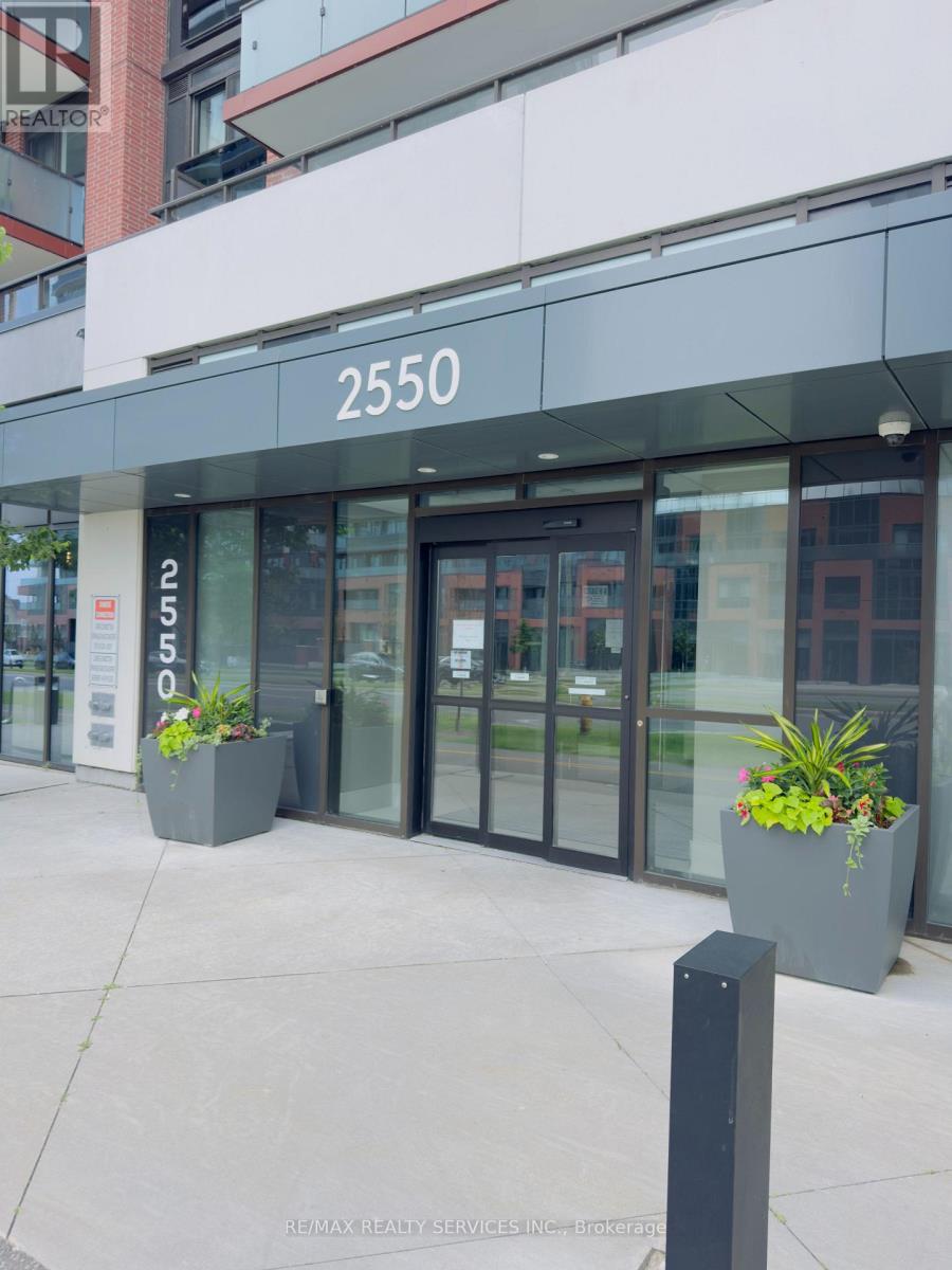 2019 - 2550 SIMCOE STREET N