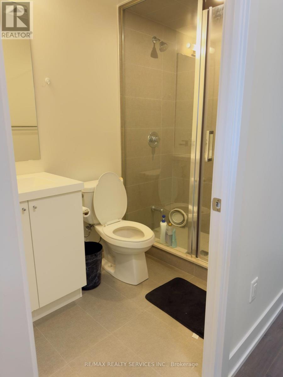 2019 - 2550 Simcoe Street N, Oshawa, Ontario  L1L 0R5 - Photo 10 - E13527774