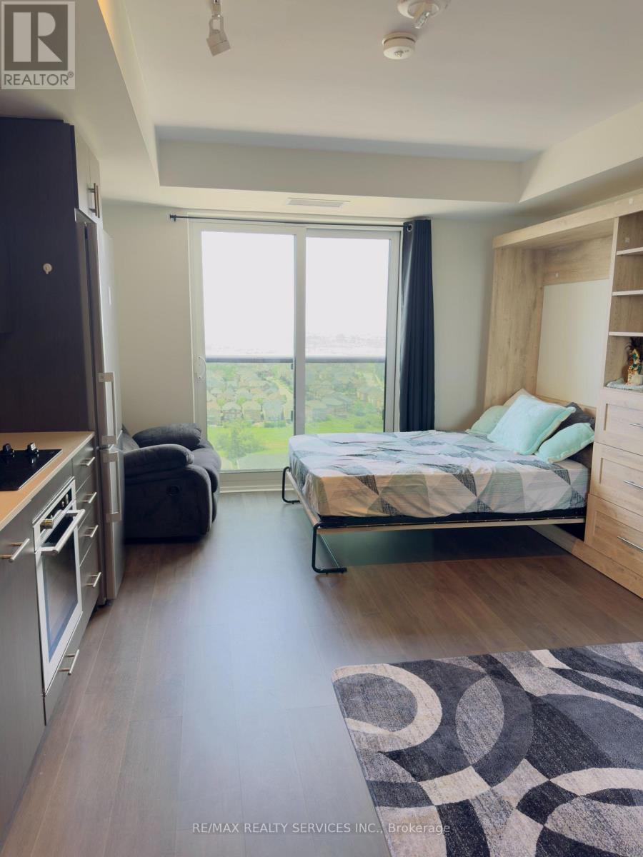 2019 - 2550 Simcoe Street N, Oshawa, Ontario  L1L 0R5 - Photo 12 - E13527774