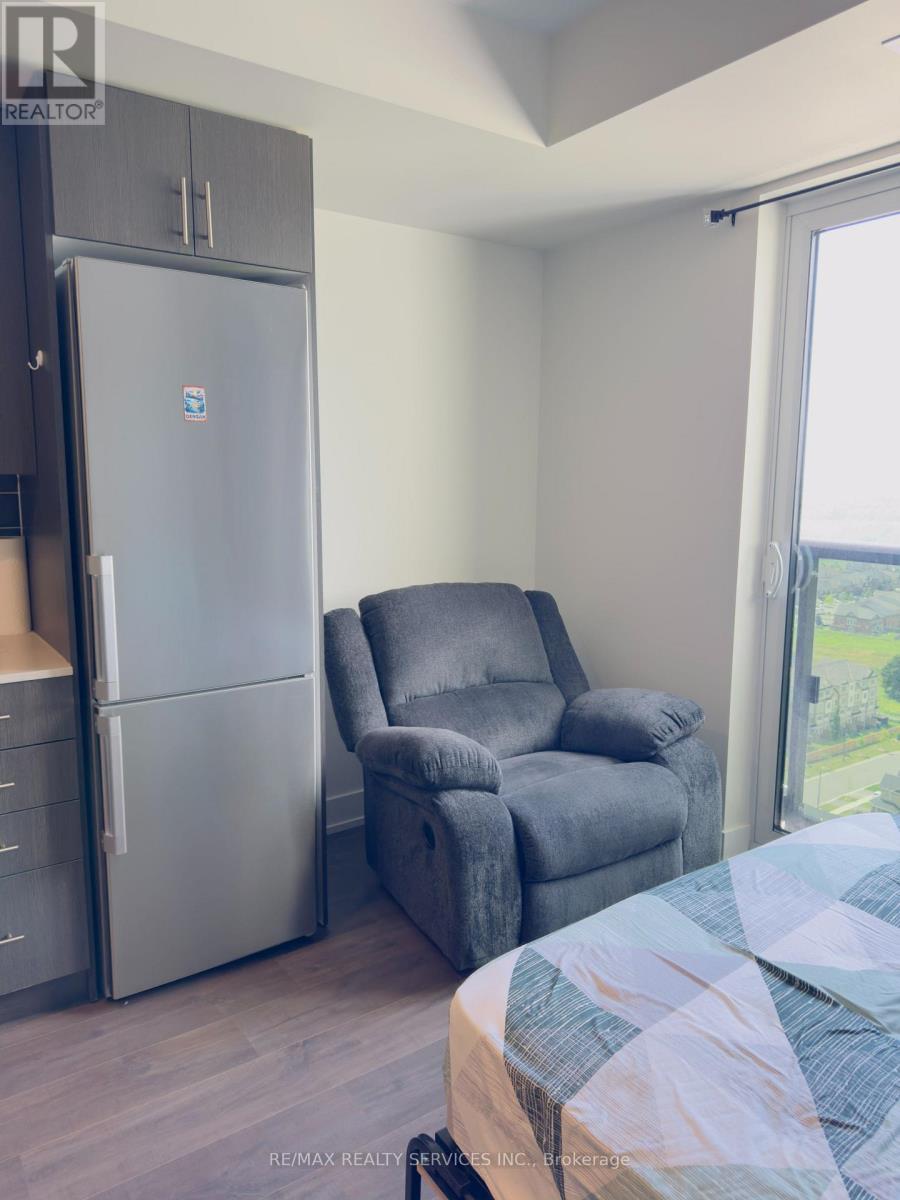 2019 - 2550 Simcoe Street N, Oshawa, Ontario  L1L 0R5 - Photo 19 - E13527774