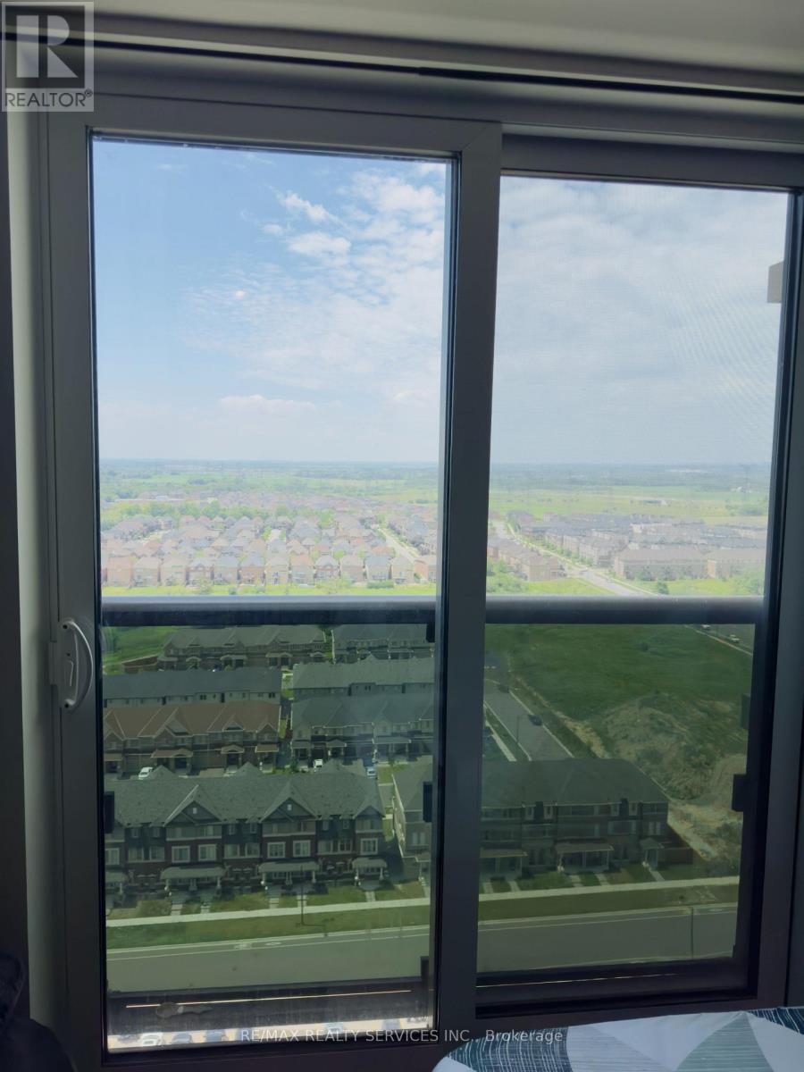 2019 - 2550 Simcoe Street N, Oshawa, Ontario  L1L 0R5 - Photo 20 - E13527774