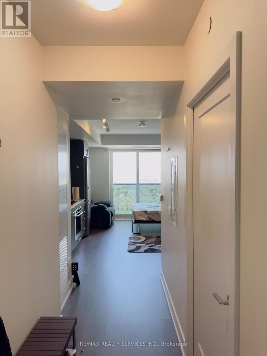 2019 - 2550 Simcoe Street N, Oshawa, Ontario  L1L 0R5 - Photo 8 - E13527774