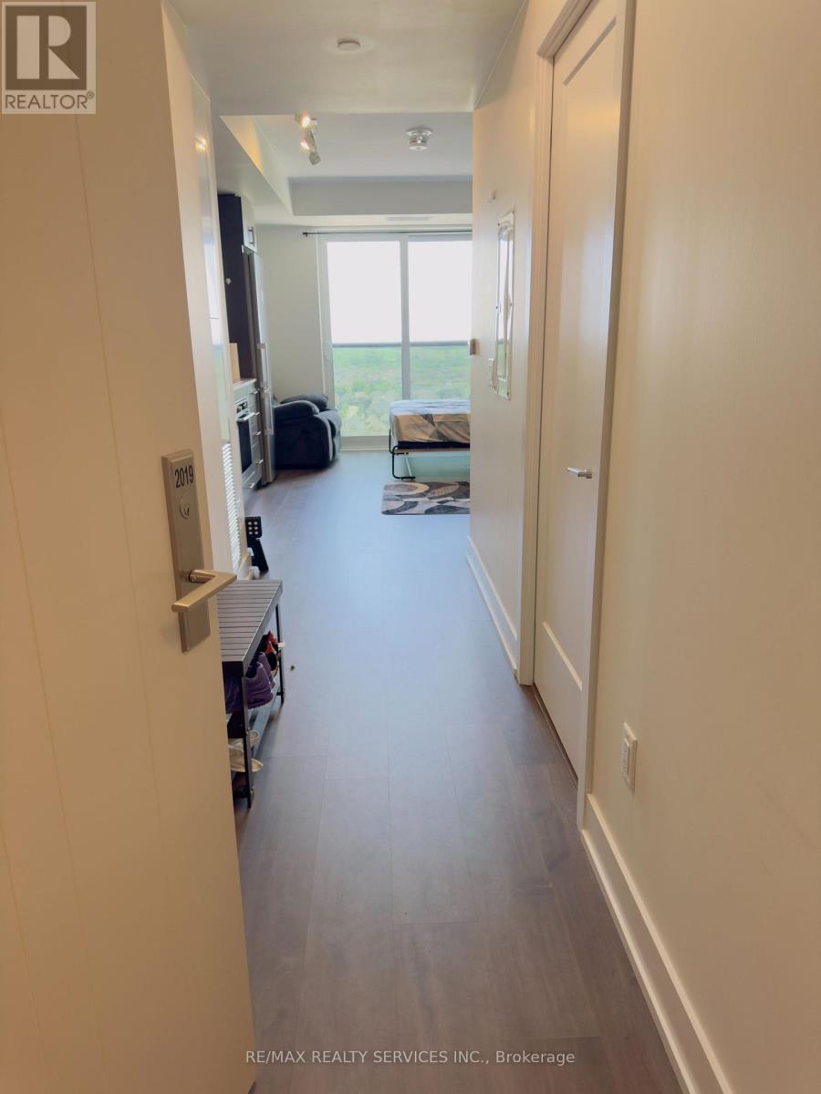2019 - 2550 Simcoe Street N, Oshawa, Ontario  L1L 0R5 - Photo 9 - E13527774