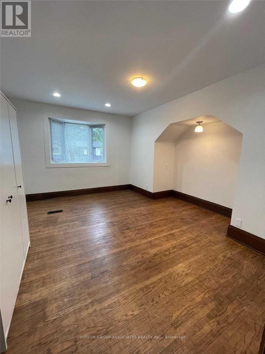88 KENT ROAD