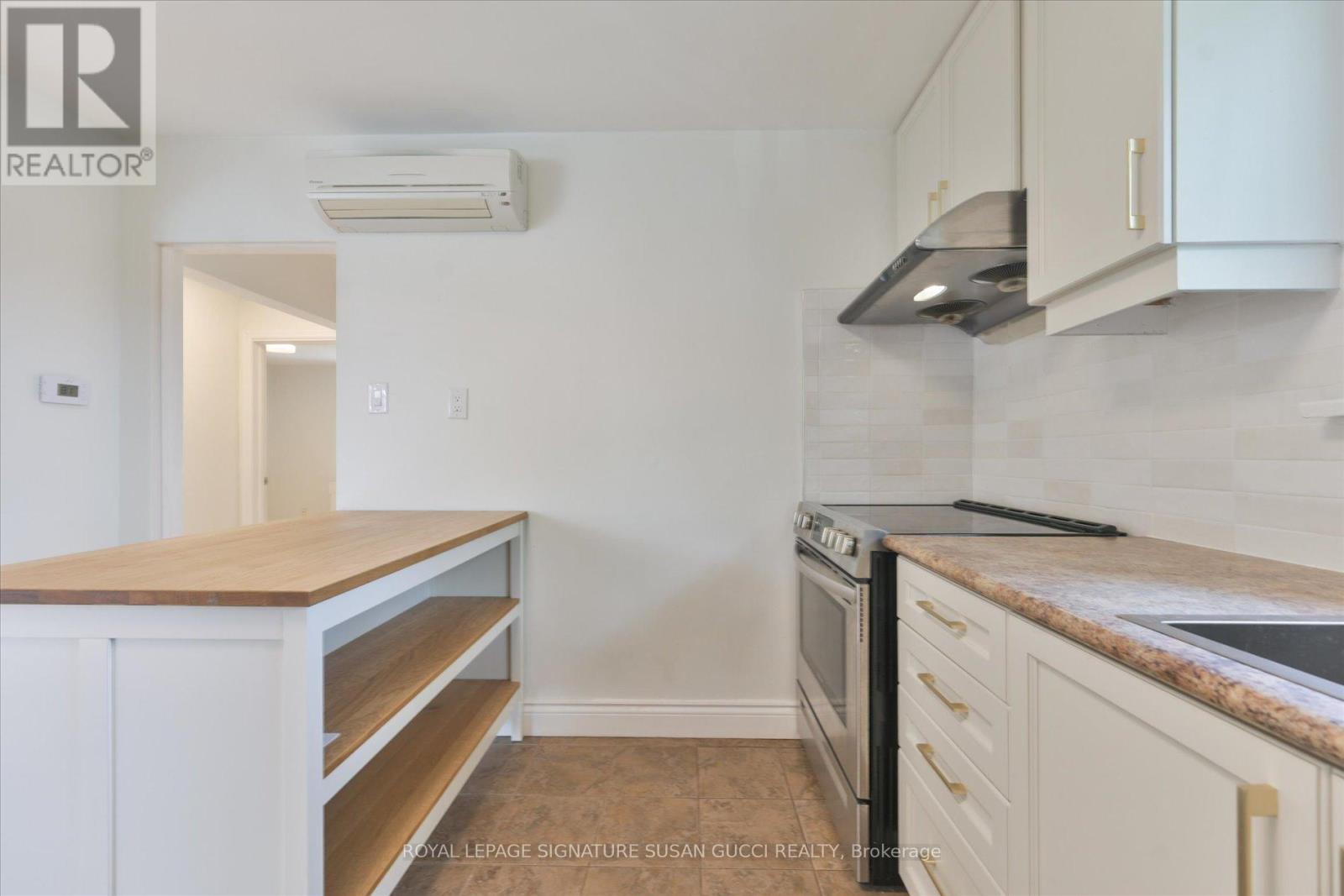 27 Bexhill Avenue, Toronto, Ontario  M1L 3B5 - Photo 11 - E13527804