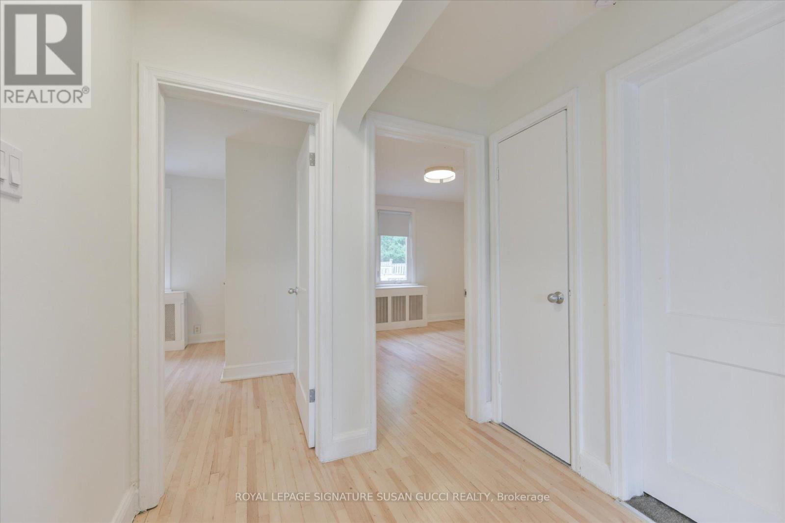 27 Bexhill Avenue, Toronto, Ontario  M1L 3B5 - Photo 12 - E13527804