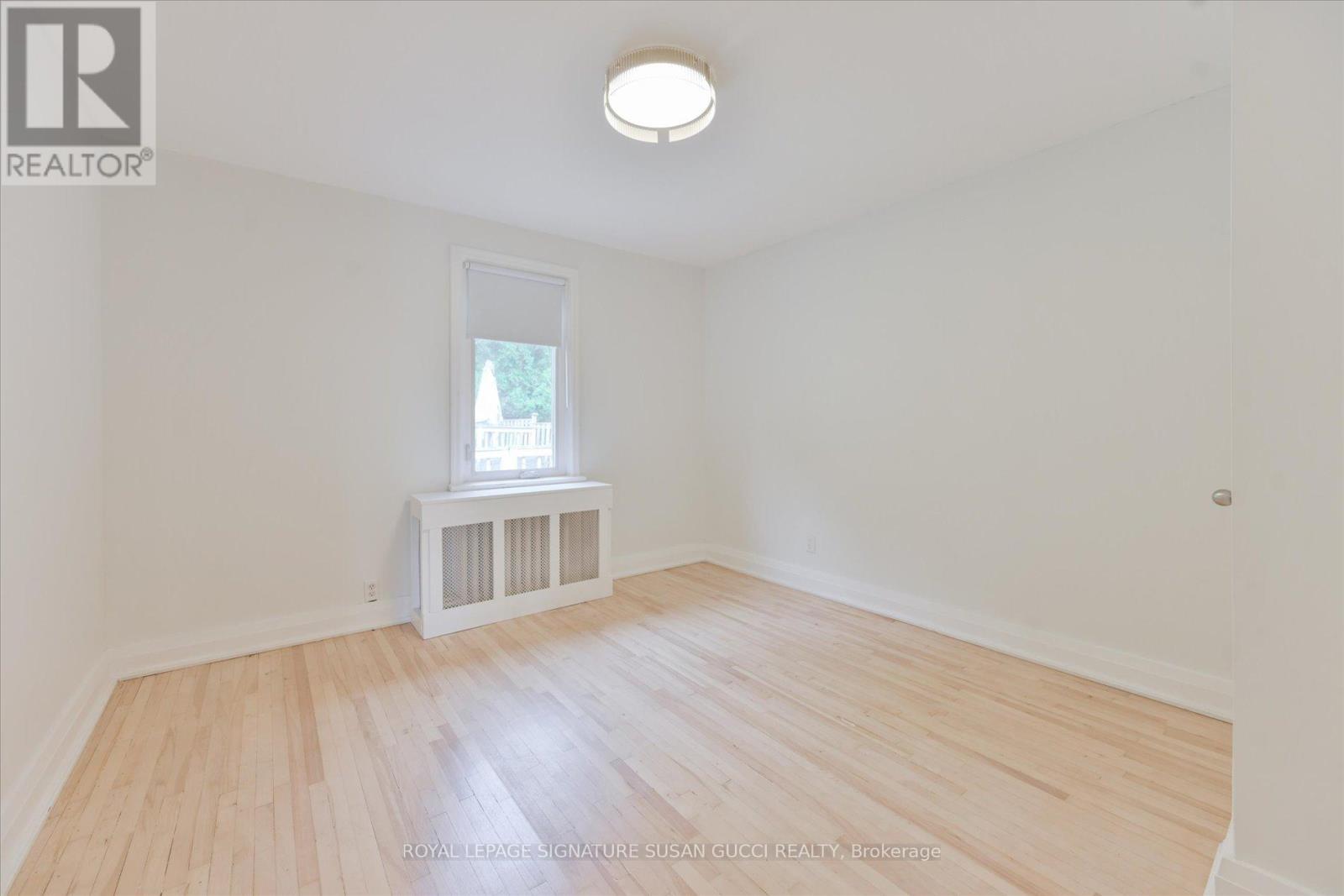 27 Bexhill Avenue, Toronto, Ontario  M1L 3B5 - Photo 13 - E13527804