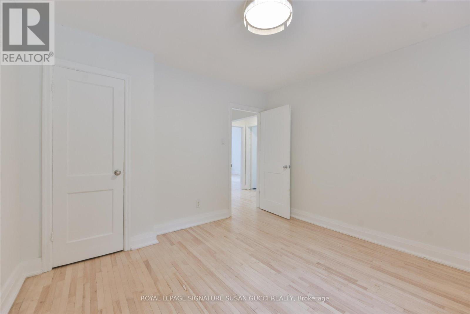 27 Bexhill Avenue, Toronto, Ontario  M1L 3B5 - Photo 14 - E13527804