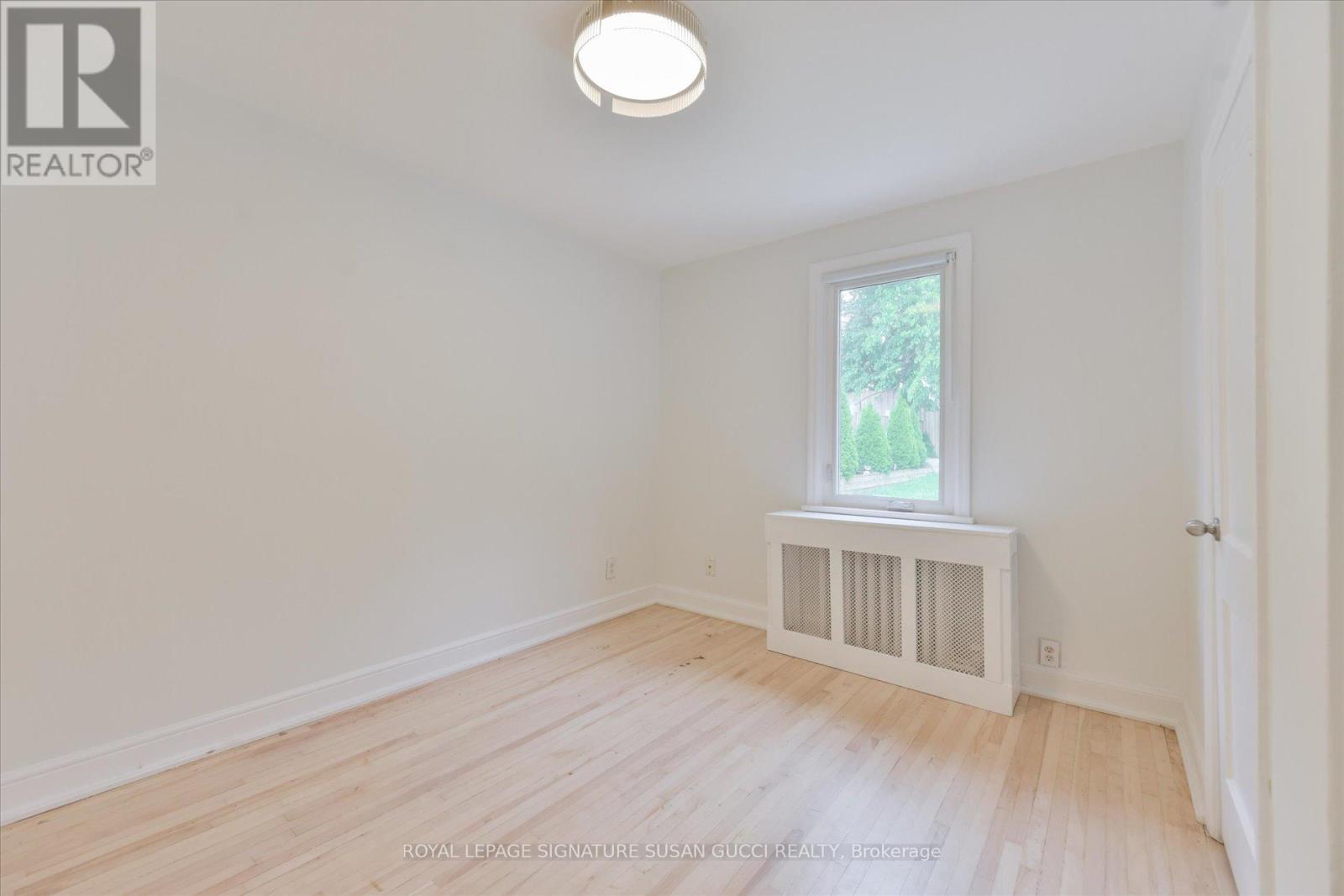 27 Bexhill Avenue, Toronto, Ontario  M1L 3B5 - Photo 15 - E13527804
