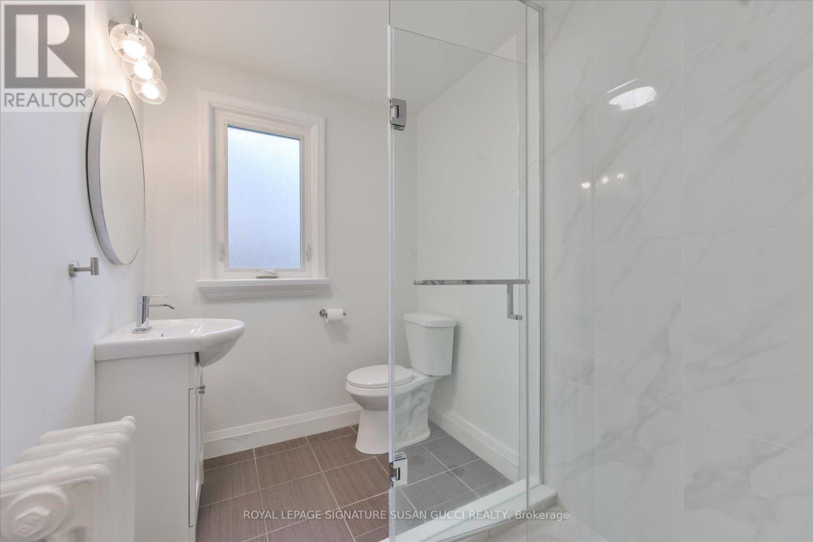 27 Bexhill Avenue, Toronto, Ontario  M1L 3B5 - Photo 16 - E13527804