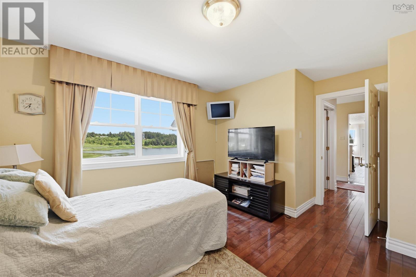 118 Spruce Court, Three Fathom Harbour, Nova Scotia  B0J 2L0 - Photo 22 - 202616629