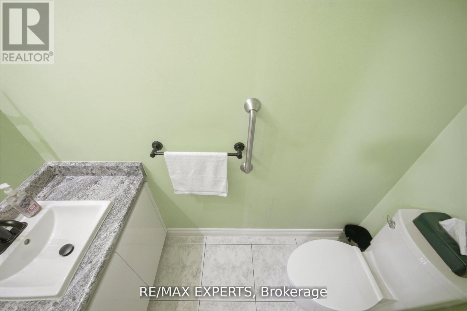 65 Brumwell Street, Toronto, Ontario  M1C 2K7 - Photo 25 - E13527906