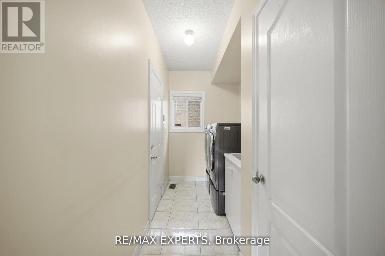 65 Brumwell Street, Toronto, Ontario  M1C 2K7 - Photo 26 - E13527906