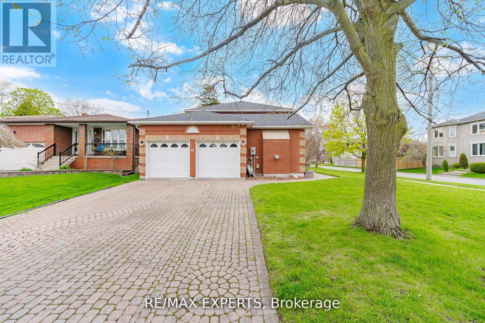 65 Brumwell Street, Toronto, Ontario  M1C 2K7 - Photo 3 - E13527906