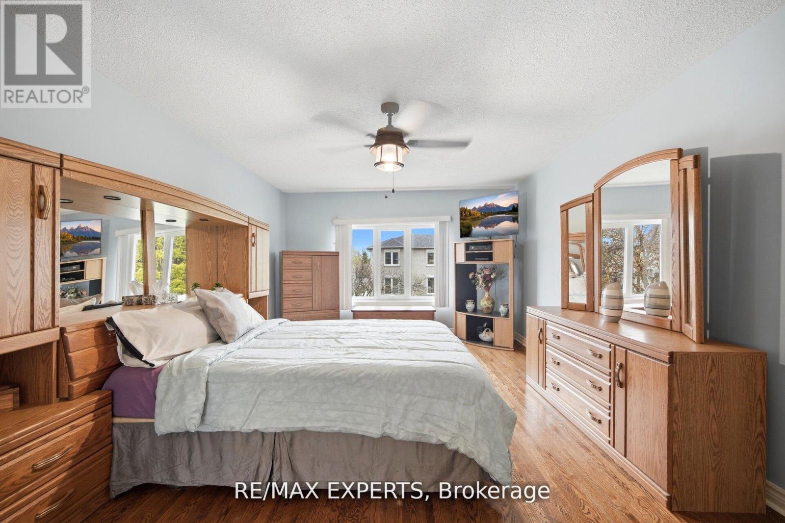 65 Brumwell Street, Toronto, Ontario  M1C 2K7 - Photo 31 - E13527906