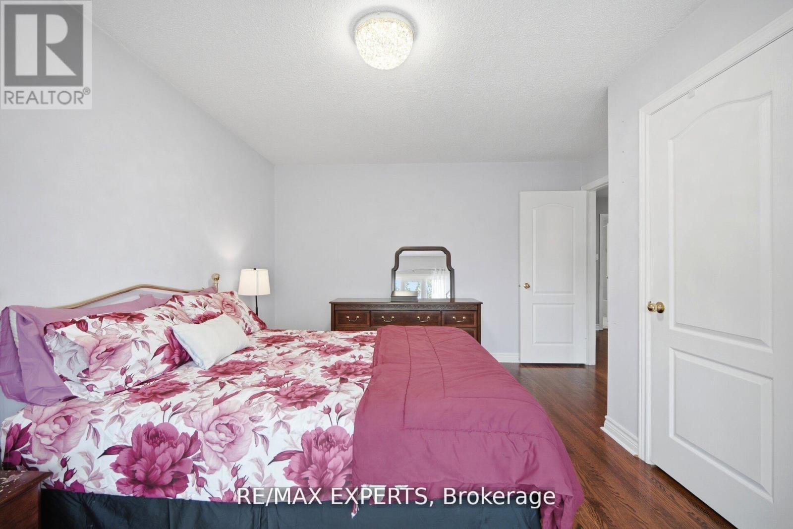 65 Brumwell Street, Toronto, Ontario  M1C 2K7 - Photo 36 - E13527906