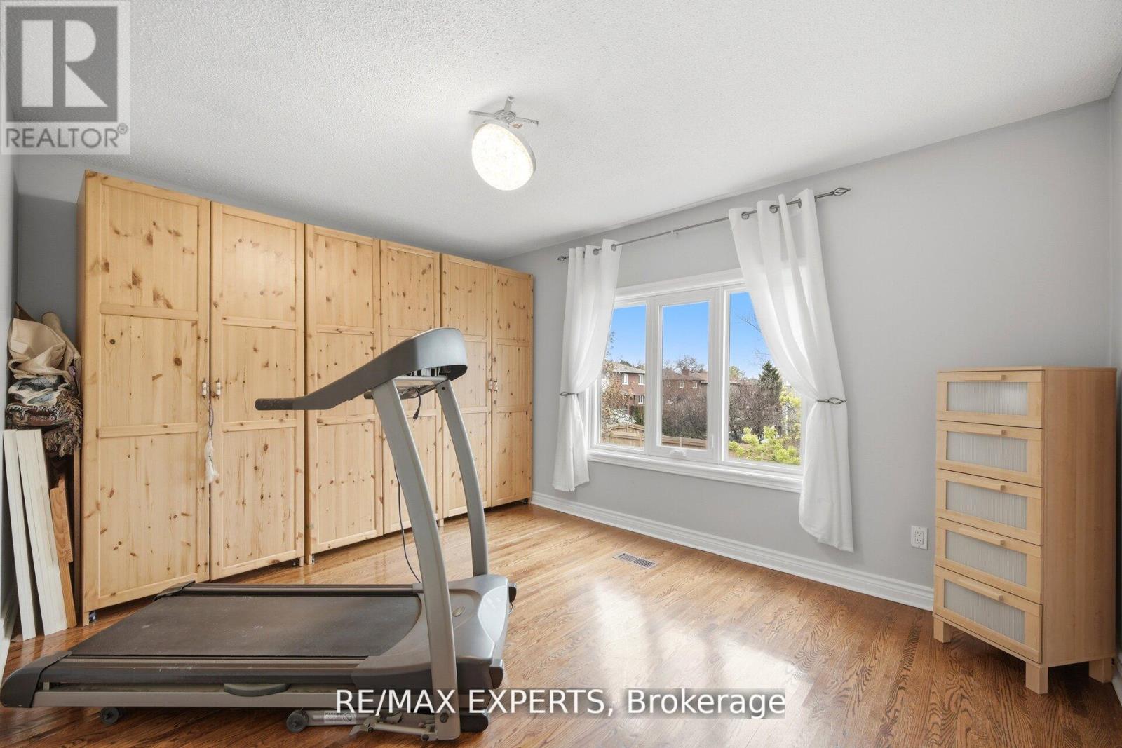65 Brumwell Street, Toronto, Ontario  M1C 2K7 - Photo 39 - E13527906