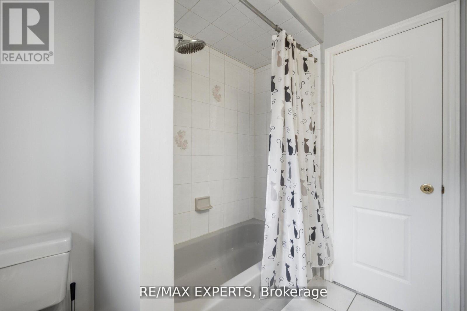 65 Brumwell Street, Toronto, Ontario  M1C 2K7 - Photo 41 - E13527906