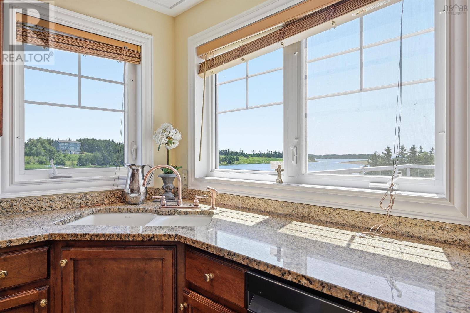 118 Spruce Court, Three Fathom Harbour, Nova Scotia  B0J 2L0 - Photo 16 - 202616629