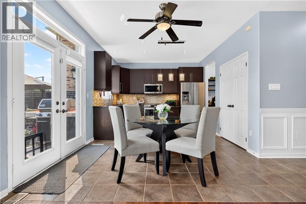 140 Fowler Drive, Binbrook, Ontario  L0R 1C0 - Photo 6 - 40844086