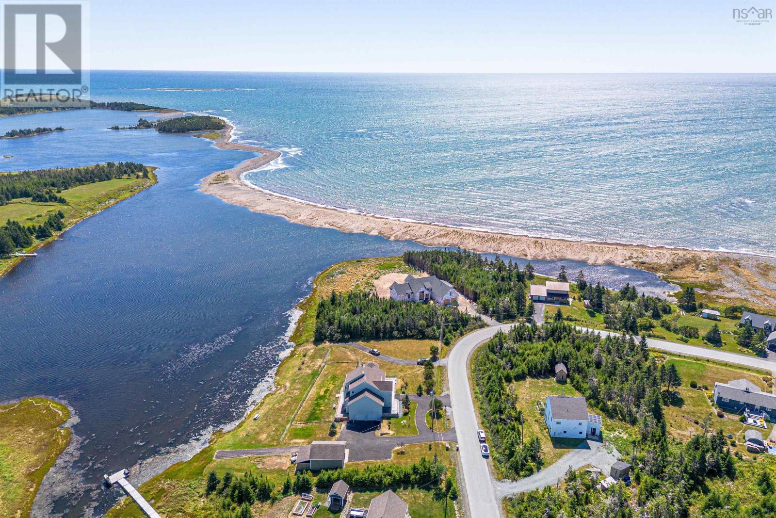 118 Spruce Court, Three Fathom Harbour, Nova Scotia  B0J 2L0 - Photo 9 - 202616629